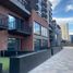 3 Habitación Departamento en venta en Saltillo, Coahuila, Saltillo, Coahuila