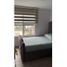 3 Bedroom Apartment for sale in Antioquia Museum, Medellin, Medellin