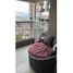 3 Bedroom Apartment for sale in Antioquia Museum, Medellin, Medellin