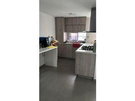 3 Bedroom Apartment for sale in Antioquia Museum, Medellin, Medellin