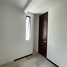 2 Habitación Villa en venta en Tixpehual, Yucatán, Tixpehual