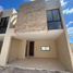 2 Habitación Villa en venta en Tixpehual, Yucatán, Tixpehual