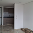 2 Bedroom Apartment for rent in Bogota, Cundinamarca, Bogota