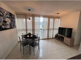 3 Bedroom Apartment for sale in Risaralda, Dosquebradas, Risaralda