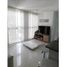 3 Bedroom Apartment for sale in Risaralda, Dosquebradas, Risaralda