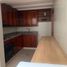 3 Habitación Villa en venta en Parque de los Pies Descalzos, Medellín, Medellín