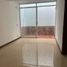 3 Bedroom House for sale in Centro Comercial Unicentro Medellin, Medellin, Medellin