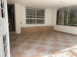 3 Habitación Casa en venta en Parque de los Pies Descalzos, Medellín, Medellín