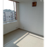 3 Schlafzimmer Appartement zu verkaufen in Bogota, Cundinamarca, Bogota