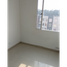 3 Schlafzimmer Appartement zu verkaufen in Bogota, Cundinamarca, Bogota