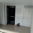 3 Schlafzimmer Appartement zu verkaufen in Bogota, Cundinamarca, Bogota