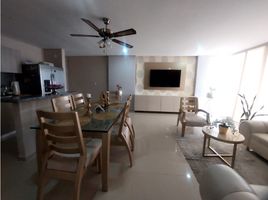 3 Habitación Apartamento en venta en Córdoba, Monteria, Córdoba