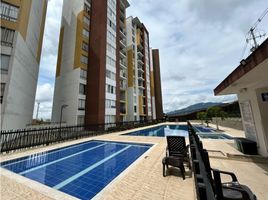 3 Habitación Departamento en venta en Dosquebradas, Risaralda, Dosquebradas