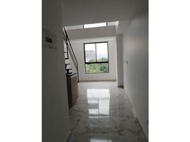 1 Habitación Departamento en alquiler en Colombia, Santa Rosa De Cabal, Risaralda, Colombia