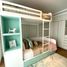 2 Schlafzimmer Wohnung zu verkaufen in Saltillo, Coahuila, Saltillo