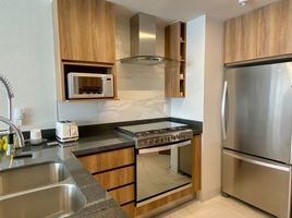 2 Habitación Apartamento en venta en Saltillo, Coahuila, Saltillo