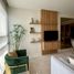 2 Schlafzimmer Wohnung zu verkaufen in Saltillo, Coahuila, Saltillo