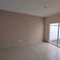 3 Schlafzimmer Haus zu verkaufen in Arteaga, Coahuila, Arteaga