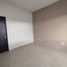 3 Schlafzimmer Haus zu verkaufen in Arteaga, Coahuila, Arteaga