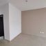 3 Schlafzimmer Haus zu verkaufen in Arteaga, Coahuila, Arteaga