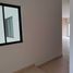 3 Habitación Casa en venta en Saltillo, Coahuila, Saltillo