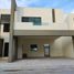 3 Habitación Casa en venta en Saltillo, Coahuila, Saltillo