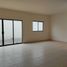 3 Habitación Casa en venta en Saltillo, Coahuila, Saltillo