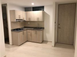 2 Habitación Apartamento en venta en Quindio, Armenia, Quindio