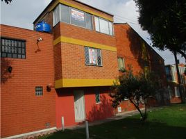 2 Habitación Departamento en alquiler en Bogotá, Cundinamarca, Bogotá