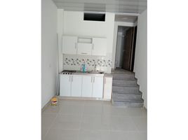 2 Habitación Departamento en alquiler en Risaralda, Pereira, Risaralda