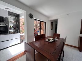 4 Habitación Villa en alquiler en Parque de los Pies Descalzos, Medellín, Medellín