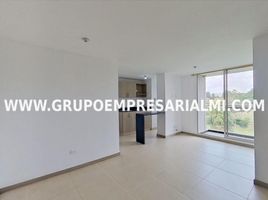 3 Bedroom Apartment for sale in Antioquia, Rionegro, Antioquia