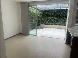 3 Bedroom House for sale in Manizales, Caldas, Manizales