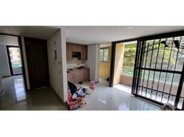 2 Habitación Apartamento en venta en Parque de los Pies Descalzos, Medellín, Medellín