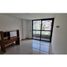 2 Bedroom Apartment for sale in Antioquia Museum, Medellin, Medellin