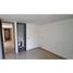 2 Bedroom Apartment for sale in Antioquia Museum, Medellin, Medellin