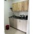 3 Habitación Apartamento en venta en Dosquebradas, Risaralda, Dosquebradas