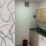 3 Habitación Apartamento en venta en Dosquebradas, Risaralda, Dosquebradas