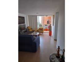 3 Habitación Apartamento en venta en Santander, Bucaramanga, Santander