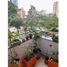 3 Bedroom Apartment for sale in Bucaramanga, Santander, Bucaramanga