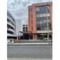 15.32 SqM Office for sale in Cundinamarca, Bogota, Cundinamarca