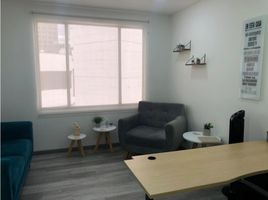 165 Sqft Office for sale in Templo Bogotá Colombia, Bogota, Bogota