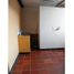 5 chambre Villa for sale in Clinica Metropolitana de Bucaramanga, Bucaramanga, Floridablanca