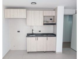 3 Habitación Apartamento en venta en Dosquebradas, Risaralda, Dosquebradas