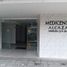 764 Sqft Office for sale in Salento, Quindio, Salento