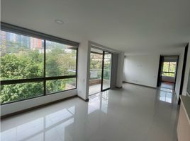 2 Bedroom Apartment for rent in Medellin, Antioquia, Medellin