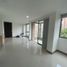 2 Bedroom Apartment for rent in Bare Foot Park (Parque de los Pies Descalzos), Medellin, Medellin