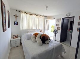 3 Habitación Apartamento en venta en Santander, Bucaramanga, Santander