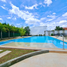 3 Bedroom Apartment for rent in Popayan Cauca, Popayan, Cauca