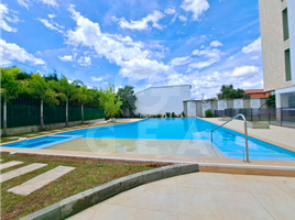 3 Habitación Departamento en alquiler en Cauca, Popayan, Cauca